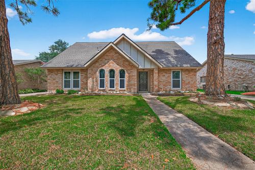 21422 Park Willow Dr, Katy, TX, 77450-4818 | Card Image