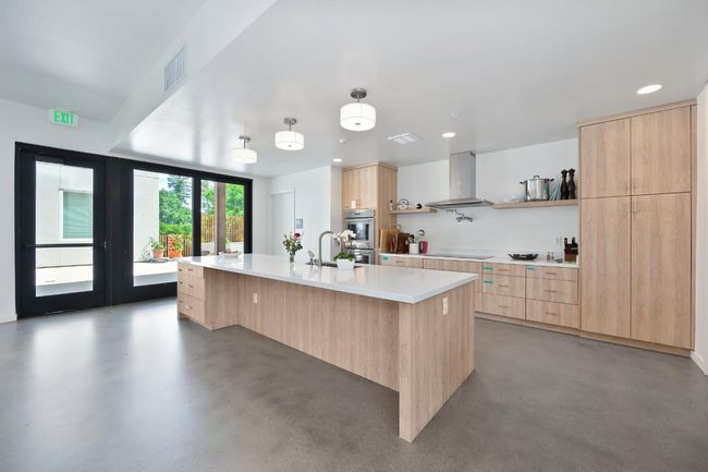 UNIT-210 - 330 G St, Condo with 2 bedrooms, 2 bathrooms and null parking in West Sacramento CA | Image 22