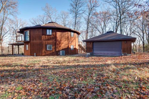 14550 State Highway B, Marshfield, MO, 65706-9045 | Card Image
