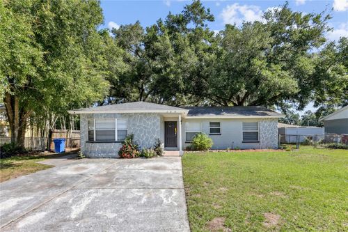 129 Magnolia Ave, SEFFNER, FL, 33584-5023 | Card Image