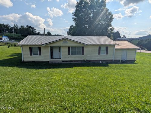 26188 Beech Cir, Abingdon, VA, 24211-7262 | Card Image