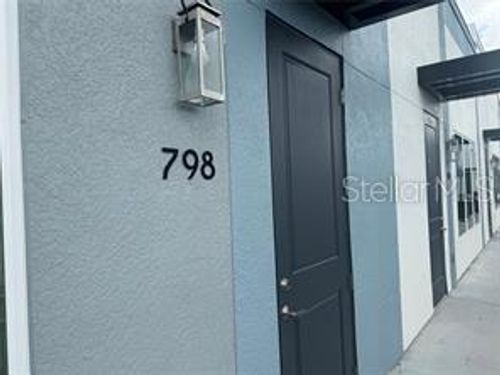 798 Tetbury Loop, OVIEDO, FL, 32765-4820 | Card Image
