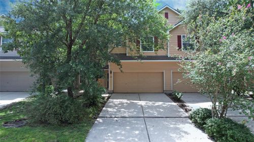 226 W Stedhill Loop, Conroe, TX, 77384-5076 | Card Image