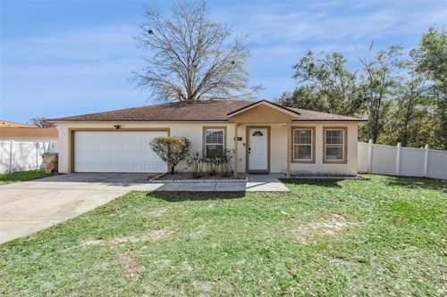 810 Valnera Ct, KISSIMMEE, FL, 34758-4316 | Card Image