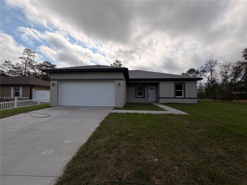 2670-2670 Sw 162nd Ln, Ocala, FL, 34473-6502 | Card Image