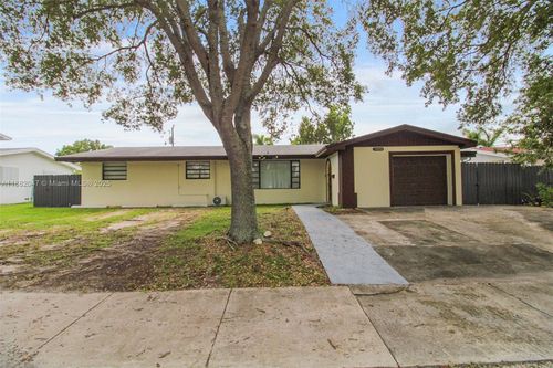 11120 Sw 176th St, Miami, FL, 33157-5020 | Card Image