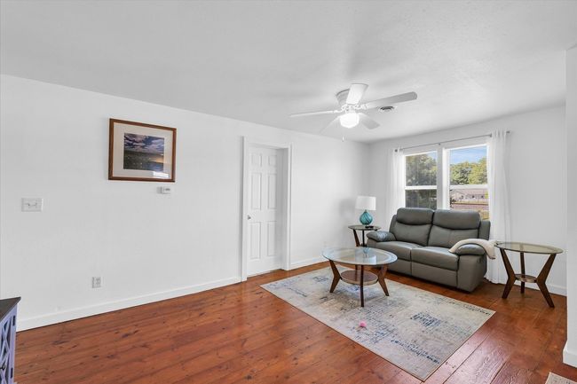313 E Oliver St, House other with 1 bedrooms, 1 bathrooms and 2 parking in Mansfield IL | Image 13