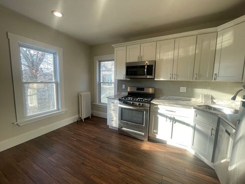 2-22 Mansfield St, Boston, MA, 02134-1433 | Card Image