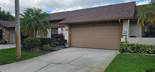 4075 Shoreside Cir, TAMPA, FL, 33624-2373 | Card Image