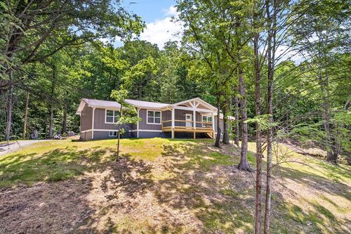 21512 N Hwy 515, Ellijay, GA, 30540 | Card Image