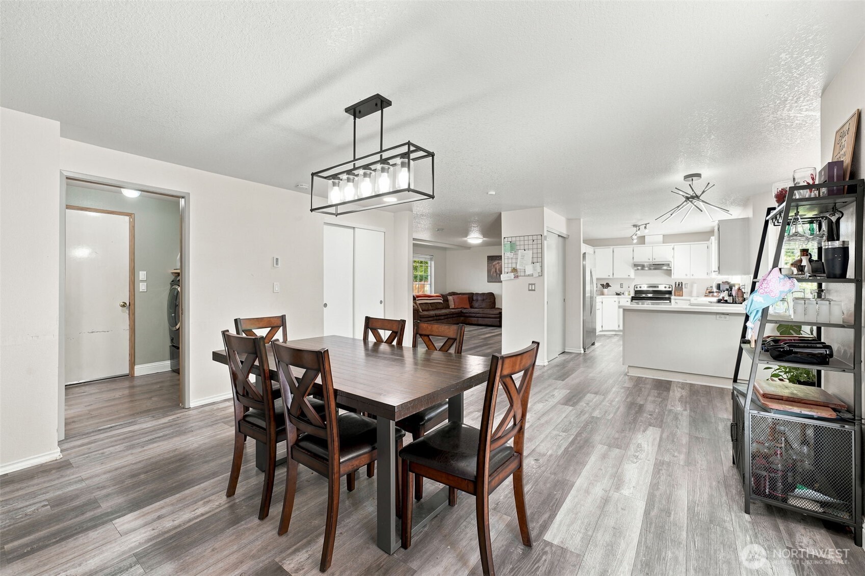 Residential in Vancouver 5