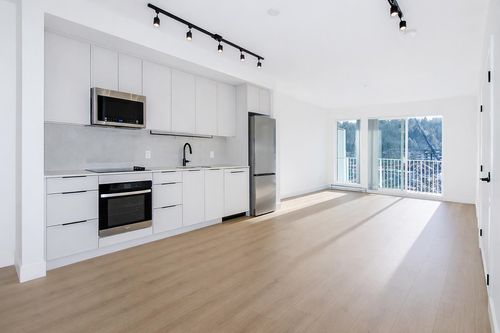 609-3015 Murray St, Port Moody, BC, V3H1X3 | Card Image