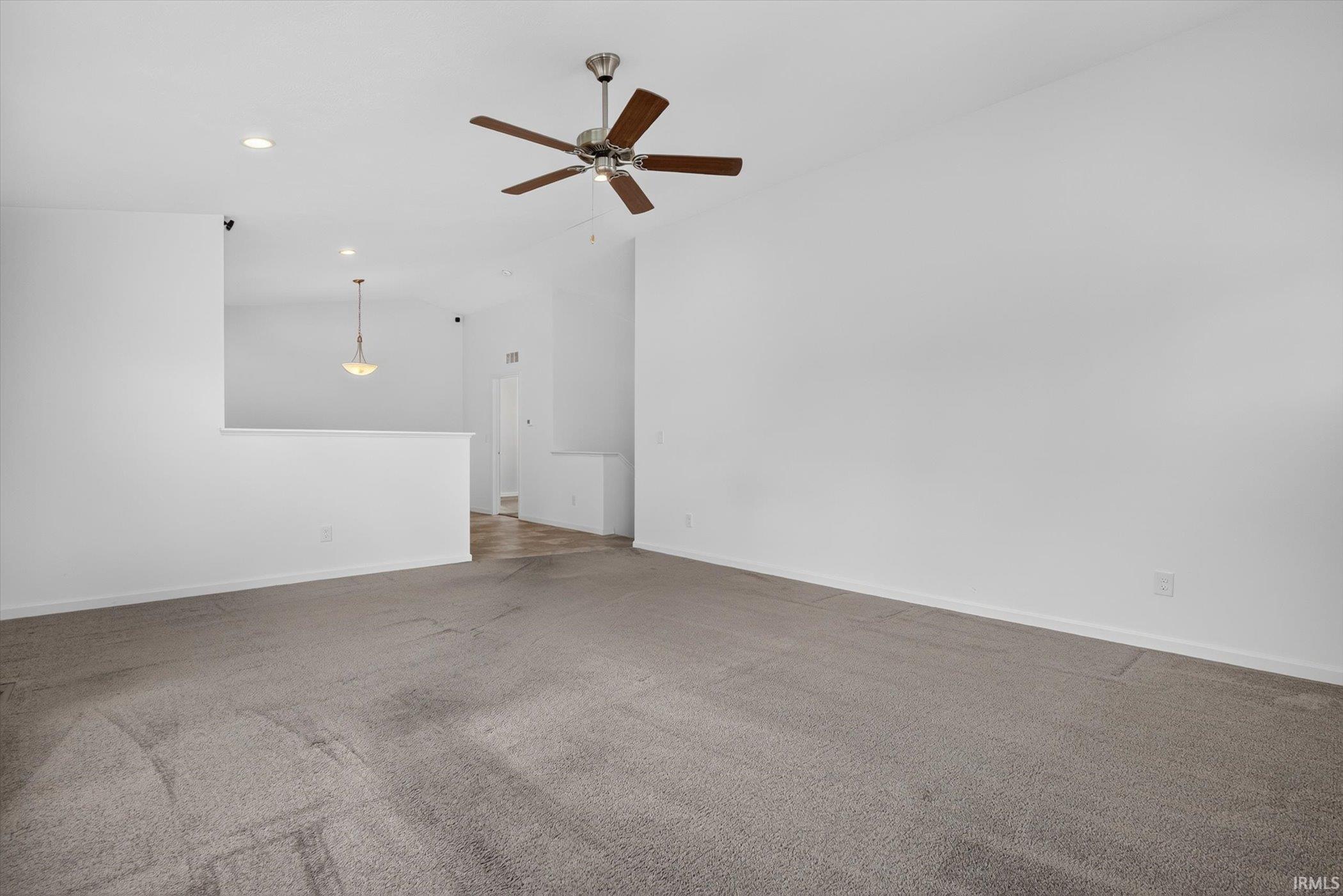 Residential in South Bend 5