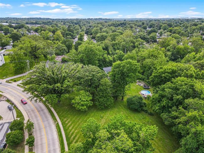 2801 Eldon Ave, House other with 5 bedrooms, 2 bathrooms and null parking in Maryland Heights MO | Image 9