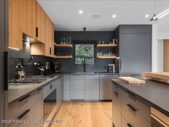 UNIT-15 - 100 N 8 Th St, Townhouse with 3 bedrooms, 4 bathrooms and 1 parking in Aspen CO | Image 10