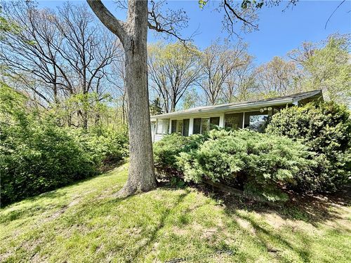 26 Southside Country Club, Decatur, IL, 62521 | Card Image