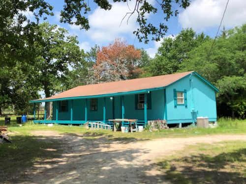 19645 Megan St, Bedias, TX, 77831-3485 | Card Image