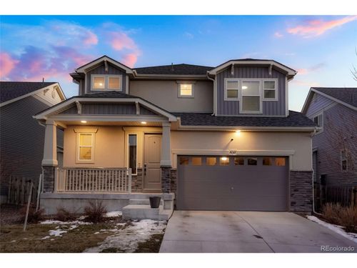 26322 E 2nd Ave, Aurora, CO, 80018-1776 | Card Image