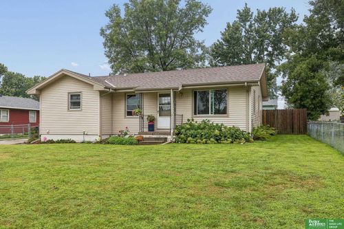 2212 Andies St, Plattsmouth, NE, 68048-2634 | Card Image