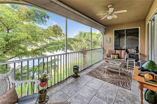 23036 Lone Oak Dr, ESTERO, FL, 33928-4334 | Card Image