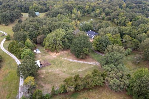 2345 N Reid Hooker, Eads, TN, 38028-9308 | Card Image