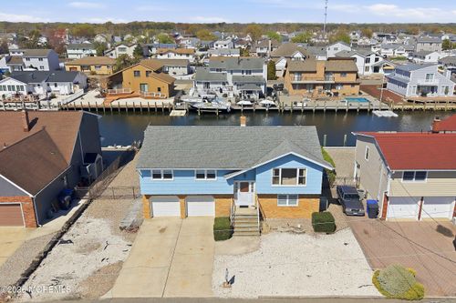 616 Baron Street, Toms River, NJ, 08753 | Card Image