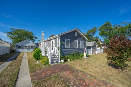 112 W Miami Ave, Villas, NJ, 08251-3025 | Card Image