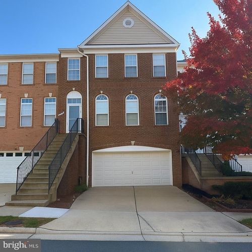 21480 Trowbridge Sq, ASHBURN, VA, 20147-5839 | Card Image