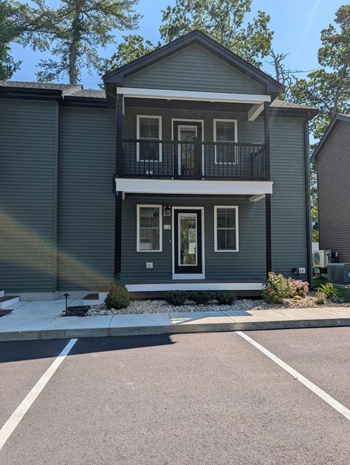 12-480 Wareham St, Middleboro, MA, 02346-3422 | Card Image