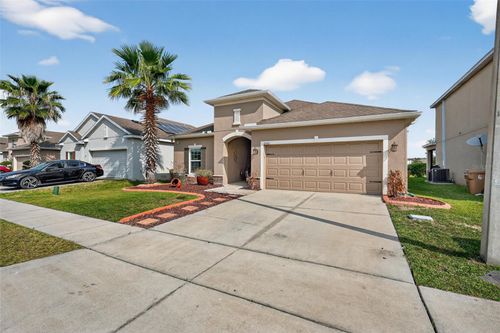 2502 Isabela Terrace, KISSIMMEE, FL, 34743 | Card Image