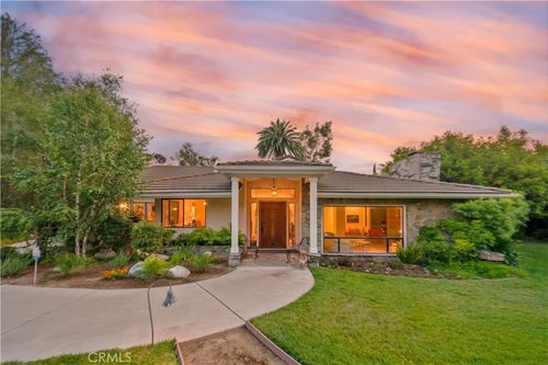 19817 E Golden Bough Dr, Covina, CA, 91724-3817 | Card Image