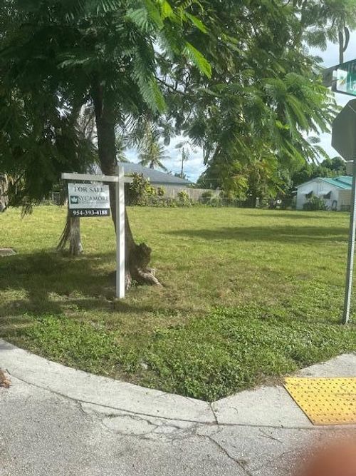 3734 Gulfstream Rd, Palm Springs, FL, 33461-3526 | Card Image