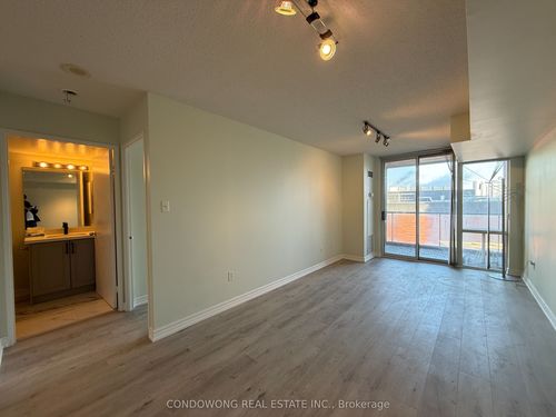 1007-39 Parliament St, Toronto, ON, M5A4R2 | Card Image