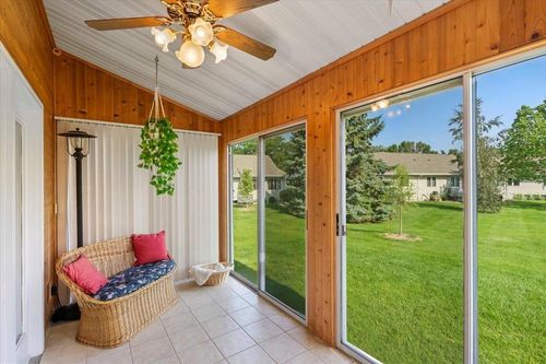 730 Kensington Square, Stoughton, WI, 53589 | Card Image