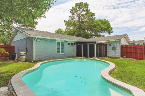 3209 Concord Dr, Mesquite, TX, 75150-3530 | Card Image