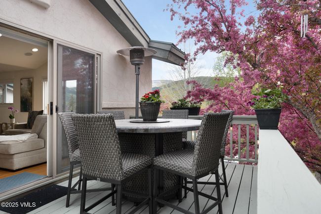 21 Hackamore Rd, Home with 3 bedrooms, 3 bathrooms and null parking in Edwards CO | Image 7