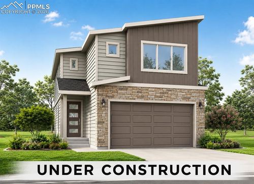 13634 Nederland Dr, Peyton, CO, 80831-7292 | Card Image