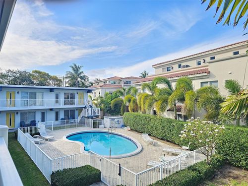 apt-d-1354 Bayview Dr, Fort Lauderdale, FL, 33304-1635 | Card Image