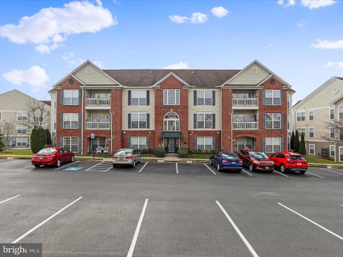 5-3a-2505 Shelley Circle, FREDERICK, MD, 21702 | Card Image