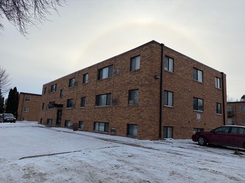 1301 20th St S, Moorhead, MN, 56560-3150 | Card Image