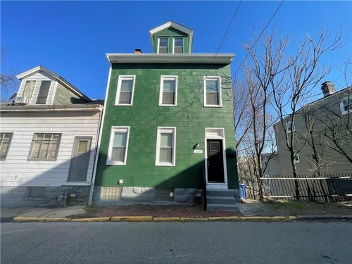 1104 Brabec St, Pittsburgh, PA, 15212-5105 | Card Image