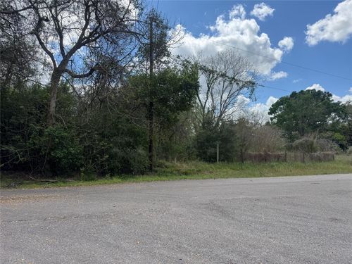 0 County Road 898, West Columbia, TX, 77486 | Card Image
