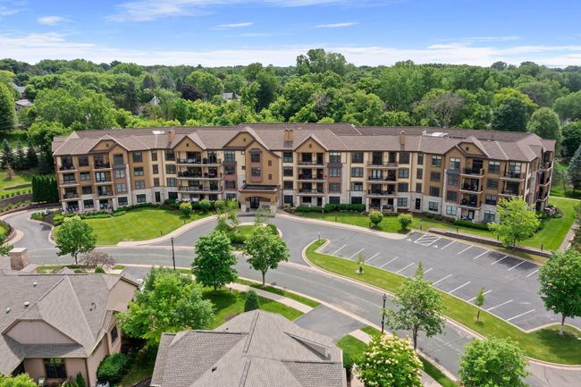 APT-112 - 1320 Riverside Ln, Condo with 2 bedrooms, 2 bathrooms and null parking in Mendota Heights MN | Image 70