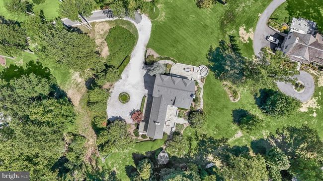 1735 Skippers Row, House other with 4 bedrooms, 6 bathrooms and null parking in GIBSON ISLAND MD | Image 64