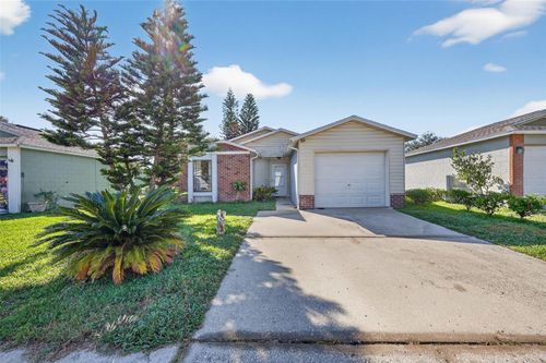 1535 Thistledown Dr, BRANDON, FL, 33510-2069 | Card Image