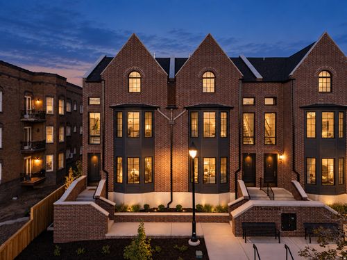 2-153 S 1300 E, Salt Lake City, UT, 84102-1799 | Card Image