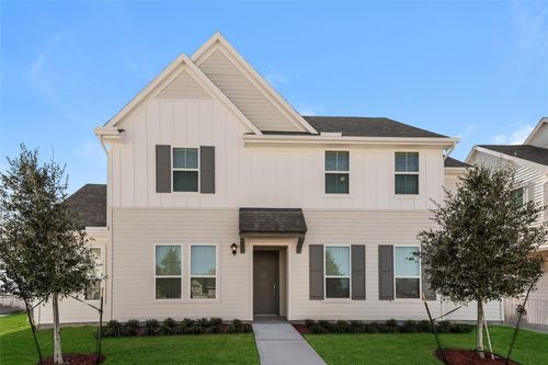 22733 Terazzo Dr, Katy, TX, 77449-7795 | Card Image