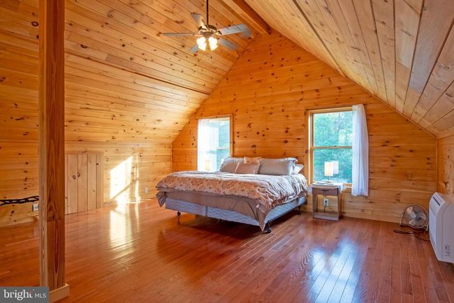 5764 Black Maple Ln, House other with 2 bedrooms, 3 bathrooms and null parking in MILFORD DE | Image 60