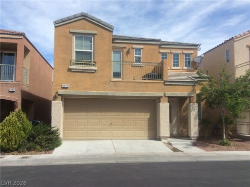 9272 Nerone Ave, Las Vegas, NV, 89148-2684 | Card Image