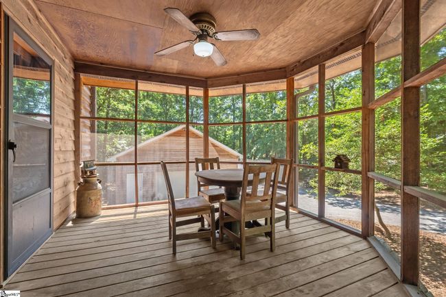 320 Whitfield Dr, House other with 3 bedrooms, 5 bathrooms and 2 parking in Pendleton SC | Image 30